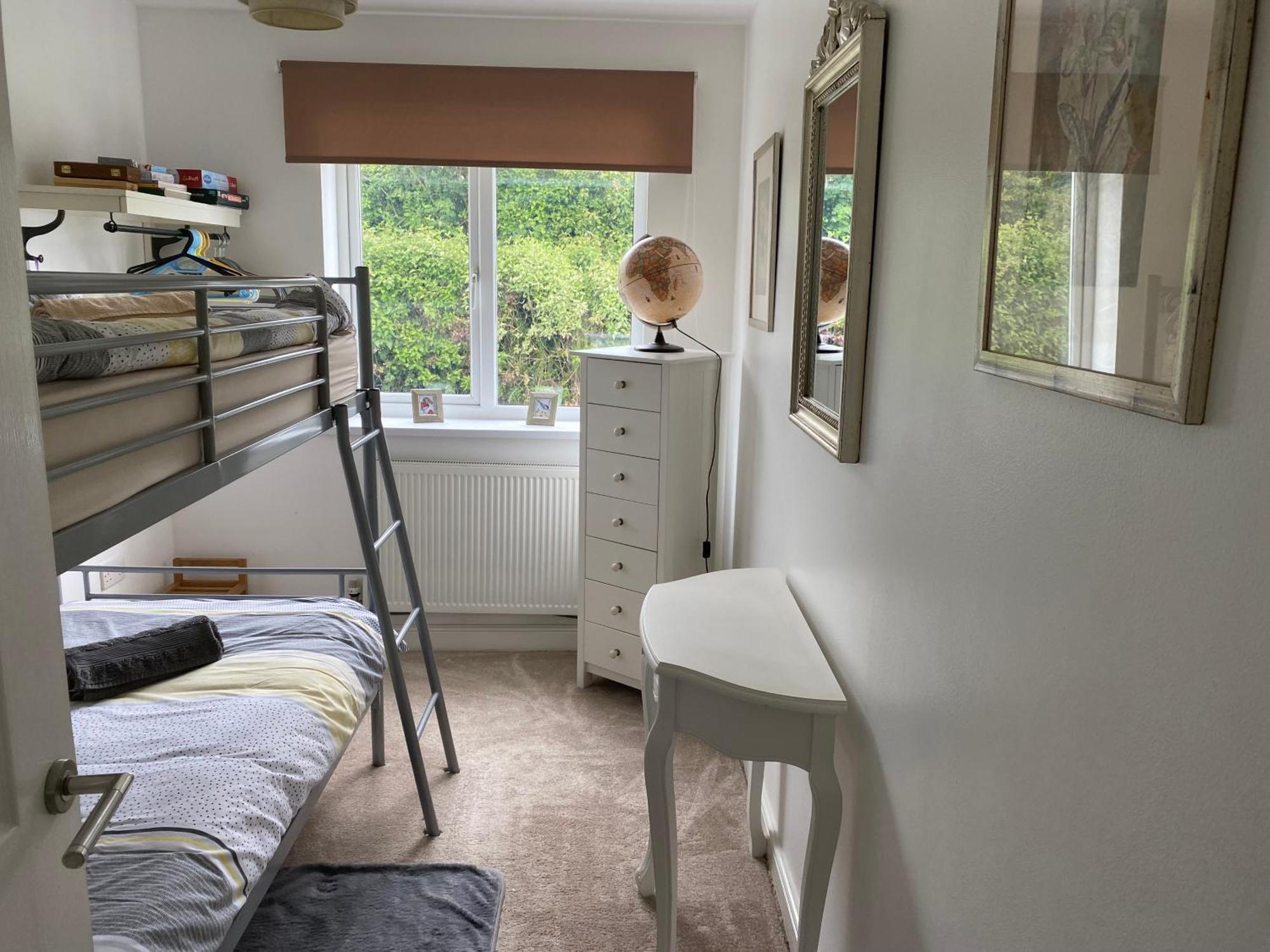 Luxury Dog Friendly Cottage Sleeps 4 Bridlington Exteriör bild